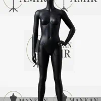 چوبلباسی مانکن رگال قیمت مستقیم تولیدی|فروشگاه و مغازه|مرودشت, ژیان|دیوار