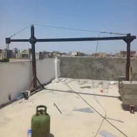 نصب ایزوگام