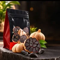 سرسیاه اصل ارگانیک نمایندگی دکتر بیز