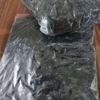 مویز فروشی