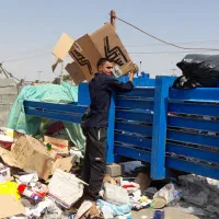 خرید کارتن و کتاب و دفتر به بالا ترین قیمت روز