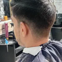 اصلاح موی آقایان با کمترین قیمت