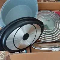 قابلمهMGS