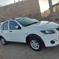 کوییک ساده مدل 1400|خودرو سواری و وانت|کوهدشت, |دیوار