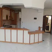 ۷۵متردانشجوپشت حاشیه معلم/طبقه۳بدون مالک|اجارهٔ آپارتمان|مشهد, دانشجو|دیوار