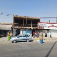 واگذاری لوازم کافینت|فروشگاه و مغازه|زابل, |دیوار