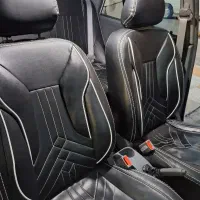 پراید ۱۳۲ مدل ۹۸ کم کار|خودرو سواری و وانت|نسیم‌شهر, |دیوار