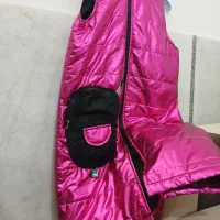 کاپشن های دخترونه|لباس|گنبد کاووس, |دیوار