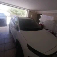 ایکس33 کراس اتوماتیک صفر
