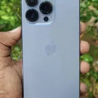 Iphone 13 pro 256 zaa