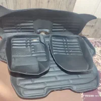 کف‌پوش‌شاهین