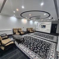 خانه ویلایی در شهر سیسخت|اجارهٔ کوتاه‌مدت ویلا و باغ|سی‌سخت, |دیوار