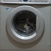 لباس شویی اتوماتیک