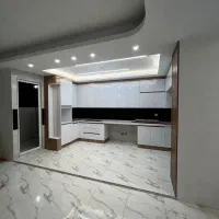 کابینت  نقد و اقساط