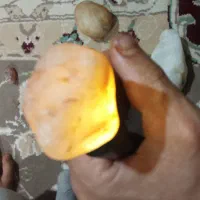 عتیقه|کلکسیون اشیاء عتیقه|فریمان, |دیوار