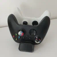 فروش کنسول بازی ایکس‌باکس سری اس (Xbox Series S)|کنسول، بازی ویدئویی و آنلاین|تهران, وحیدیه|دیوار