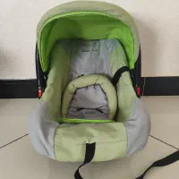 کریر نوزاد بیبی اسکای