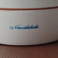 چای ساز سالم آماده کار 2 لیتری|سماور، چایساز، قهوهساز|گرگان, |دیوار