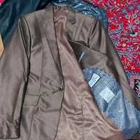 کت و شلوار مردانه|لباس|مرودشت, بیست متری بیمارستان|دیوار