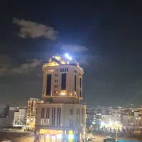 150-متر-اداری-طبقه-اول-مجتمع-خلیج-فارس-بلوار-ارم