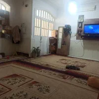 رهن و اجاره منزل
