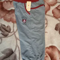 شلوارک پسرانه|لباس|صدرا-فارس, فاز ۱|دیوار