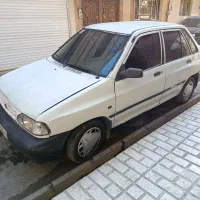 پرایدمدل 79|خودرو سواری و وانت|بهارستان, |دیوار