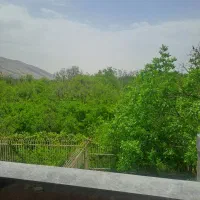 باغ لاکچری دشتکوه/زیرقیمت منطقه+قابل تهاتر|فروش زمین و ملک کلنگی|شیراز, معالی‌آباد|دیوار