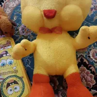 ۶۴تیکه اسباب بازی نو|اسباببازی بچه|تهران, حکیمیه|دیوار