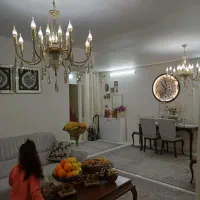 خانه ویلایی