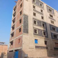 پیش فروش آپارتمان در منظریه