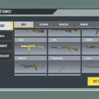 اکانت کالاف لول 400|کنسول، بازی ویدئویی و آنلاین|تهران, سلسبیل جنوبی|دیوار