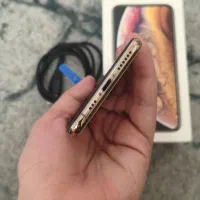 xs256|موبایل|خمین, |دیوار