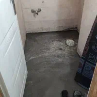 نصاب ایزوگام نیاز دارم|خدمات پیشه و مهارت|آستانه اشرفیه, |دیوار