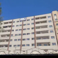 فروش آپارتمان ۹۴متری میدان شورا مسکن ملی