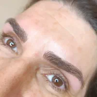 تخفیف استثنایی خدمات آرایش دایم فقط به مدت یک هفته|خدمات آرایشگری و زیبایی|سراب, |دیوار