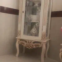 لوازم خانه|حراج|اسفراین, |دیوار