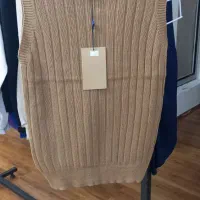 آنلاین شاپ|لباس|ساوه, |دیوار