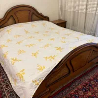تخت خواب