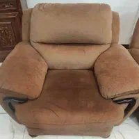 مبل راحتی طبی