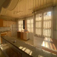 74-متر-قدرالسهمی-کریمشاهیان