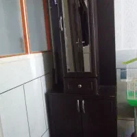 فروش جا کفشی جا لباسی دار