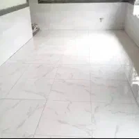 کاشی کاری با خورده کاری