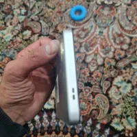 کوشی|موبایل|مشهد, کشف|دیوار