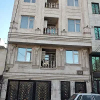 آپارتمان ۵۷ متر شخصی ساز لوکیشن خوب منطقه