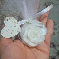 گیفت مراسمات عروسی و تولد