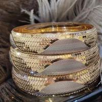 النگو نیم پهن طلا برلیان|جواهرات|کاشان, بازار کاشان|دیوار