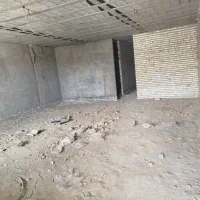 فروش منزل  نیمه کاره ۱۴۲ متری در زرگان|فروش زمین و ملک کلنگی|اهواز, زرگان|دیوار