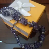 نقره و بدلیجات زیبا توافقی|بدلیجات|فردیس, داوری|دیوار