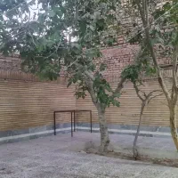 اجاره خانه 115متری ویلایی مستقل طبقه همکف حیاط دار|اجارهٔ خانه و ویلا|اصفهان, دارک|دیوار